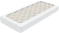 Защитный чехол Aqua Save M для матраса 160*200см (TT-00006705)