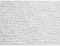 Защитный чехол Aqua Save M для матраса 160*200см (TT-00006705)