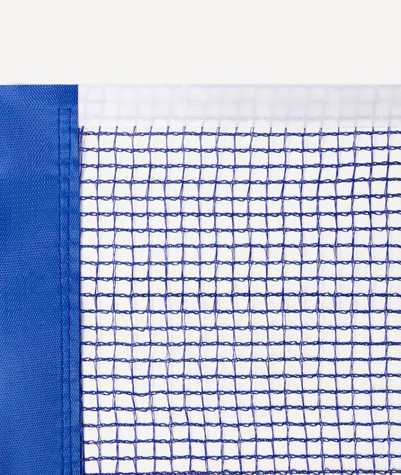 Сетка для настольного тенниса Roxel Clip-on RX-01 с креплением клипса (2119909)