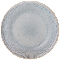 Тарелка закусочная bronco &quot;traditions&quot; 20,5 см (441-024)