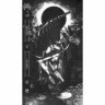 Карты Таро "Goetia Tarot in Darkness" Lo Scarabeo / Гоетия Тёмное Таро (46477)
