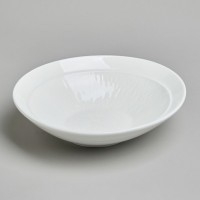 Блюдо сервировочное lefard &quot;banquet&quot; 22,5*20*5,5 см (85-2072)