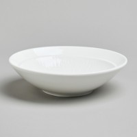 Блюдо сервировочное lefard &quot;banquet&quot; 22,5*20*5,5 см (85-2072)