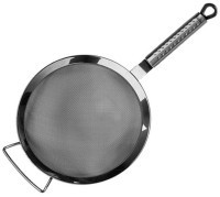 Сито Magic, 20 см - 2007720 Fissler