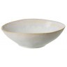 Чаша GOS151-00918S, керамика, SAL, Costa Nova