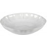 Чаша JP341-WHT(JP341-00201Z), 34 см, керамика, white, Costa Nova