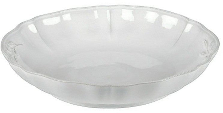 Чаша JP341-WHT(JP341-00201Z), 34 см, керамика, white, Costa Nova