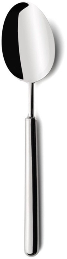 Ложка столовая BA.05, нержавеющая сталь 18/10, chrom, CUTIPOL