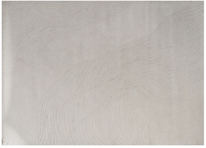 Ковер Leaf 160*230см (TT-00014774)