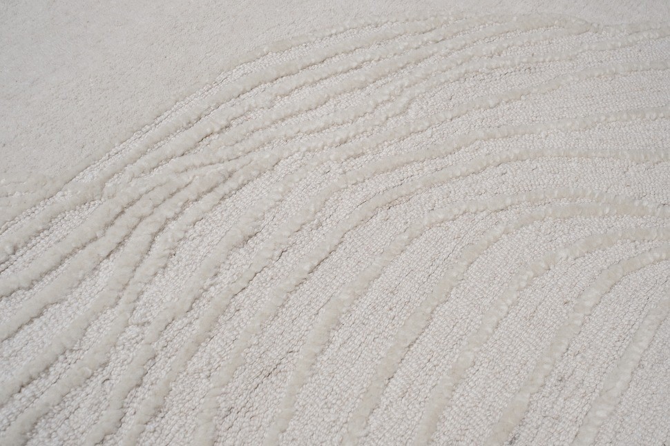 Ковер Leaf 160*230см (TT-00014774)