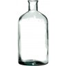 Бутыль 5711, 13.5, стекло, clear, SAN MIGUEL