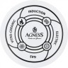 Чайник эмалированный agness, серия фландрия 2,2л Agness (950-441)