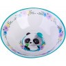 Детский набор посуды Панда LORAINE (60409)