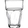 Стакан P-57116HS, стекло, clear, TOYO SASAKI GLASS