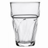 Стакан P-57116HS, стекло, clear, TOYO SASAKI GLASS