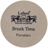 Кружка lefard break time, 400мл (756-346)