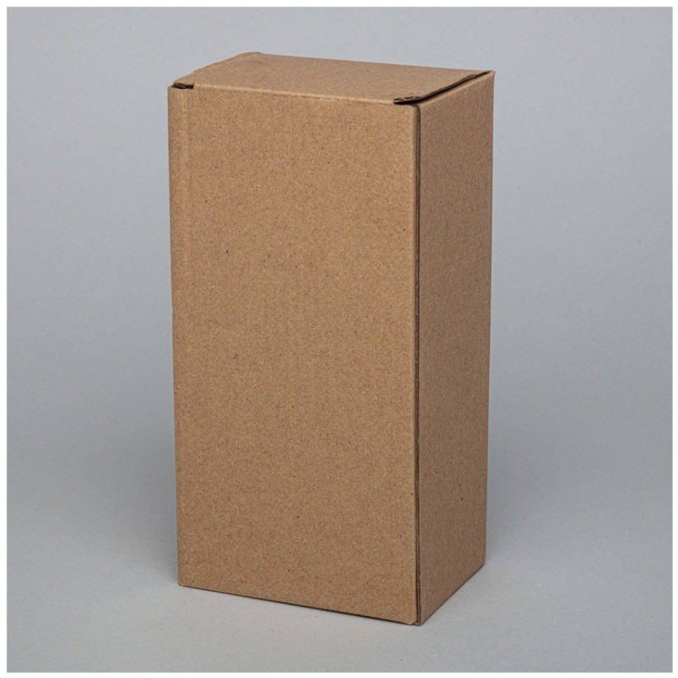 Фигурка "ангел" 13*9*23,5 см Lefard (248-142)