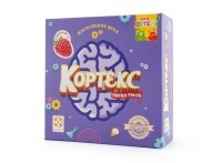 Кортекс для детей (32265)