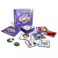 Кортекс для детей (32265)