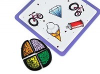 Кортекс для детей (32265)