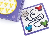 Кортекс для детей (32265)