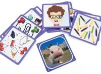 Кортекс для детей (32265)