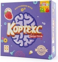 Кортекс для детей (32265)