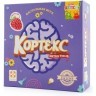 Кортекс для детей (32265)