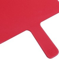 Разделочная доска 1шт, цвет в ассор.МВ (29635-1)