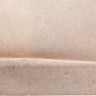 Мешки для сбора пыли KARCHER к-т 10 шт бумажные пылесосы T 7/1 T 9/1 T 10/1 456643 (94258)