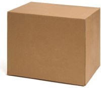 Набор салатников bronco &quot;grasses&quot; 4 шт. диаметр=14 см (191-340-1)