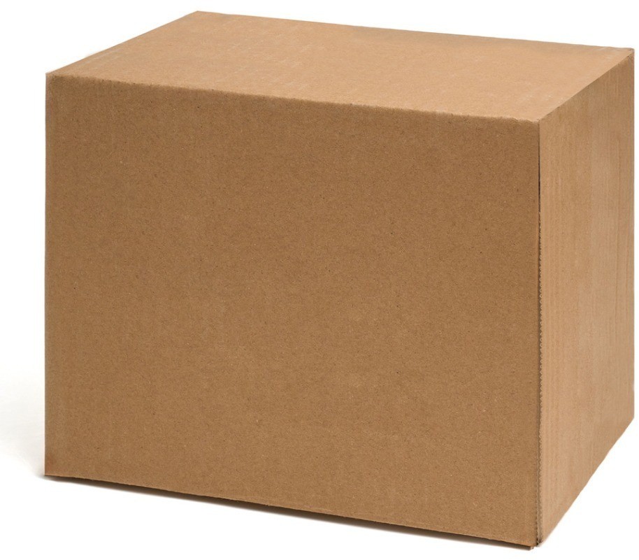 Набор салатников bronco "grasses" 4 шт. диаметр=14 см (191-340-1)