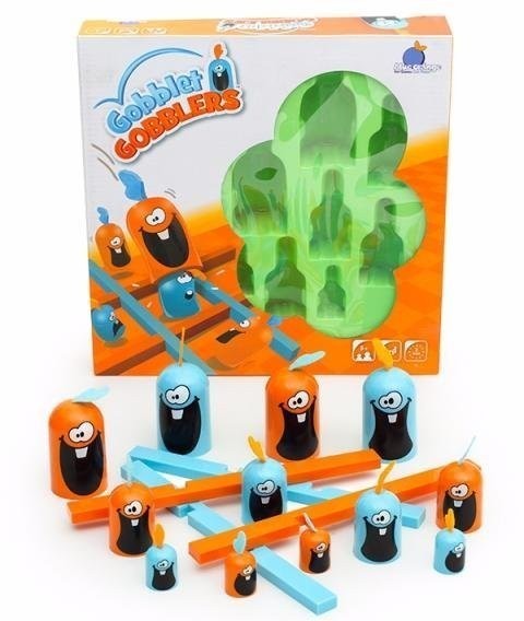 Гобблет для детей (32552)