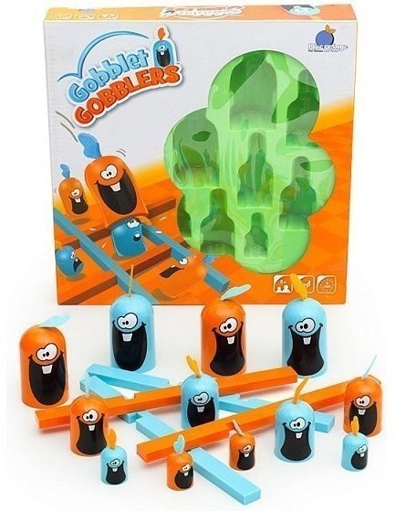 Гобблет для детей (32552)