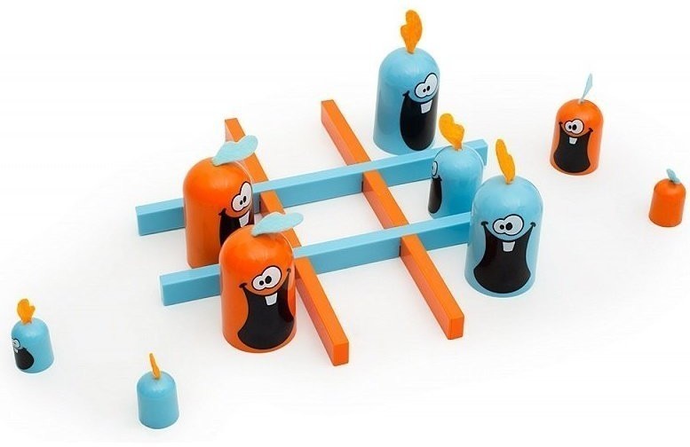 Гобблет для детей (32552)