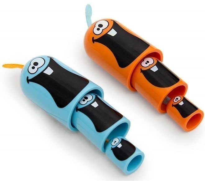 Гобблет для детей (32552)