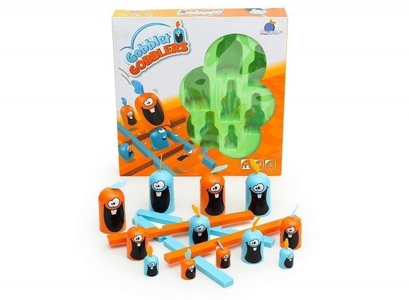 Гобблет для детей (32552)