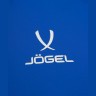Куртка спортивная JOGEL CAMP 2 Lined Jacket, синий (2112525)