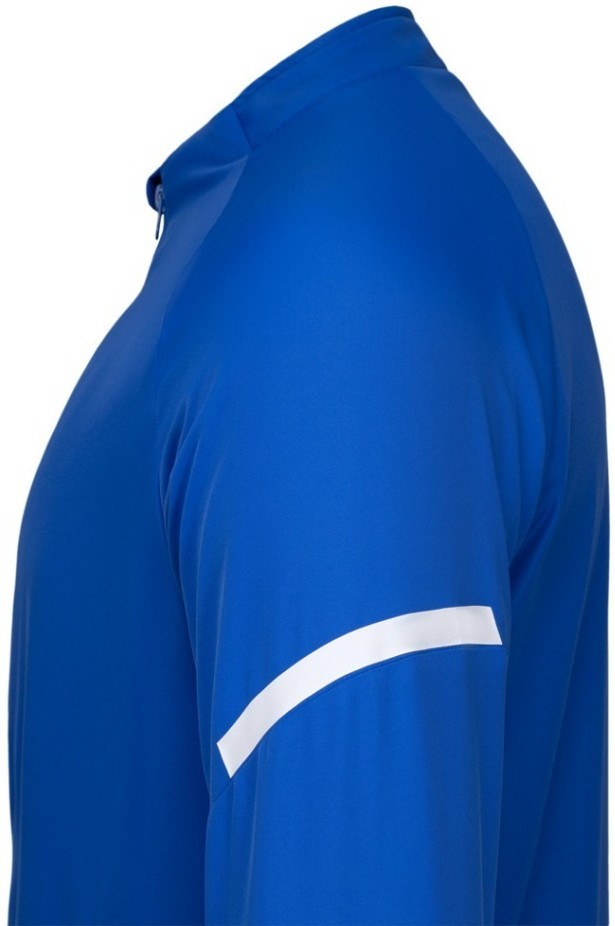 Куртка спортивная JOGEL CAMP 2 Lined Jacket, синий (2112525)