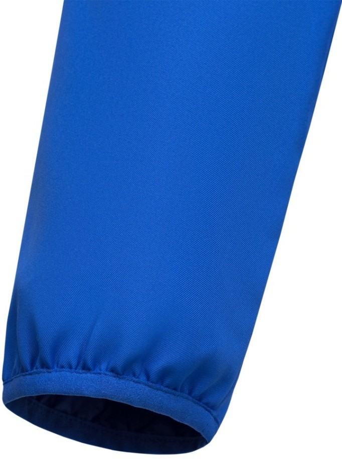 Куртка спортивная JOGEL CAMP 2 Lined Jacket, синий (2112525)