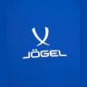 Куртка спортивная JOGEL CAMP 2 Lined Jacket, синий (2112525)