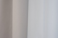 Портьера NOTTE SER 275*260 (TT-00016731)