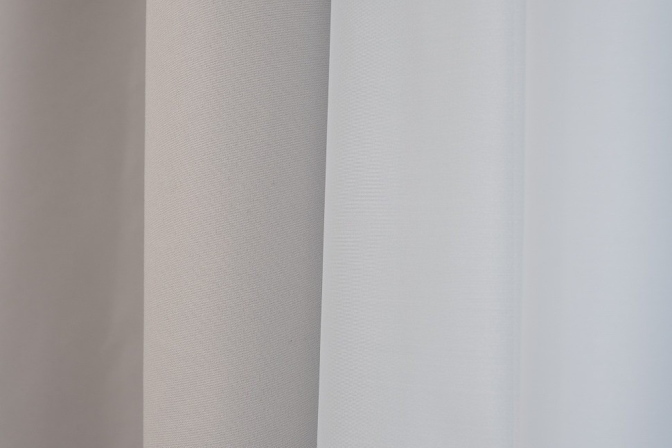 Портьера NOTTE SER 275*260 (TT-00016731)