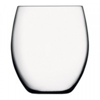 LUIGI BORMIOLI Бокал Magnifico 09264/06.1