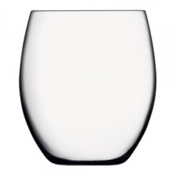 LUIGI BORMIOLI Бокал Magnifico 09264/06.1