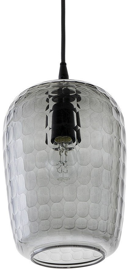 Светильник подвесной mirage, D17 см (76536)