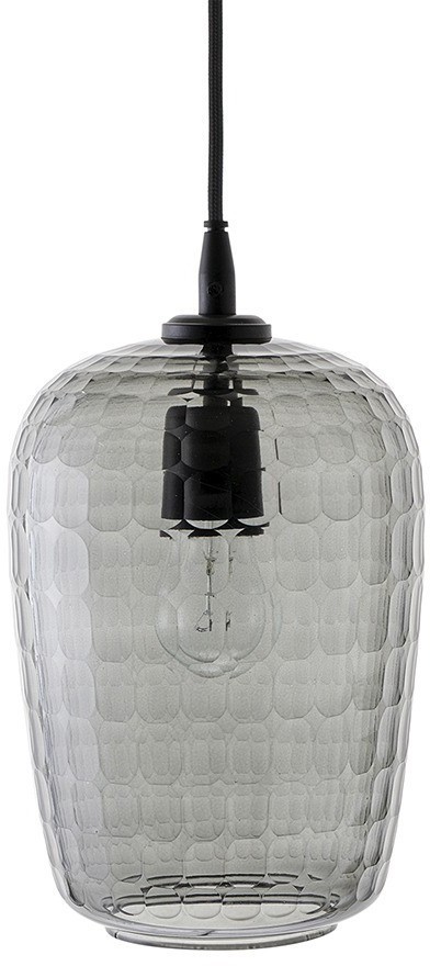 Светильник подвесной mirage, D17 см (76536)