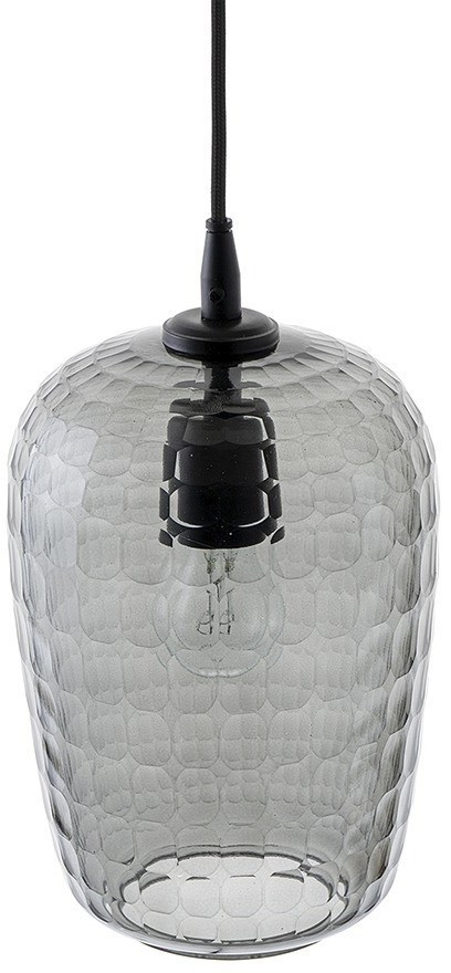 Светильник подвесной mirage, D17 см (76536)