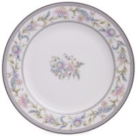 Набор посуды обеденной lefard "garden" на 4 пер. 12 пр. (440-324)