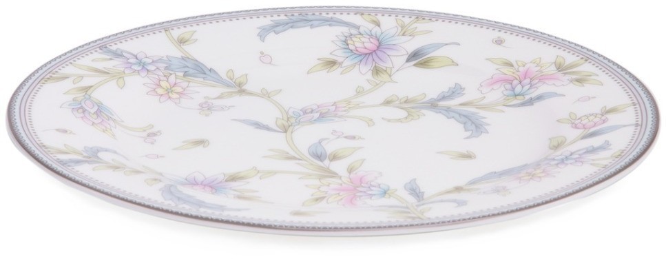 Набор посуды обеденной lefard "garden" на 4 пер. 12 пр. (440-324)